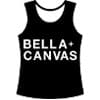 Jersey Tank