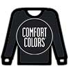 Comfort Colors LS Tee