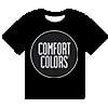 Comfort Colors Tee