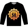 UV Protection LS
