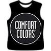 Comfort Colors Tank