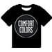 Comfort Colors Tee